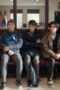 Nonton Film My Life with the Walter Boys Season 1 Episode 7 Terbaru Nonton Film My Life with the Walter Boys Season 1 Episode 7 Terbaru