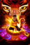 Nonton Film The Tiger’s Apprentice (2024) Terbaru Nonton Film The Tiger’s Apprentice (2024) Terbaru