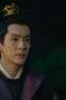 Nonton Film White Cat Legend Season 1 Episode 3 Terbaru