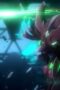 Nonton Film Metallic Rouge Season 1 Episode 4 Terbaru Nonton Film Metallic Rouge Season 1 Episode 4 Terbaru