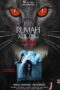 Nonton Film 12:06 Rumah Kucing (2017) Terbaru Nonton Film 12:06 Rumah Kucing (2017) Terbaru