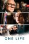 Nonton Film One Life (2023) Terbaru Nonton Film One Life (2023) Terbaru