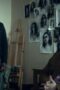 Nonton Film Archive 81 Season 1 Episode 8 Terbaru