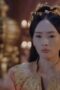Nonton Film Ever Night Season 1 Episode 17 Terbaru Nonton Film Ever Night Season 1 Episode 17 Terbaru