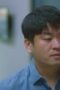 Nonton Film Forecasting Love and Weather Season 1 Episode 11 Terbaru