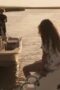 Nonton Film Outer Banks Season 1 Episode 6 Terbaru Nonton Film Outer Banks Season 1 Episode 6 Terbaru