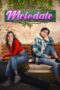 Nonton Film Melodate (2024) Terbaru Nonton Film Melodate (2024) Terbaru