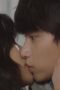 Nonton Film The Last Empress Season 1 Episode 24 Terbaru