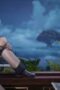 Nonton Film Soul Land 2: The Peerless Tang Clan Season 1 Episode 20 Terbaru Nonton Film Soul Land 2: The Peerless Tang Clan Season 1 Episode 20 Terbaru