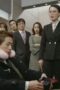 Nonton Film Chief Kim Season 1 Episode 8 Terbaru Nonton Film Chief Kim Season 1 Episode 8 Terbaru