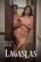 Nonton Film Lagaslas (2023) Terbaru Nonton Film Lagaslas (2023) Terbaru