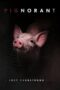 Nonton Film Pignorant (2024) Terbaru