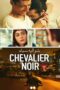 Nonton Film A Tale of Shemroon (2023) Terbaru Nonton Film A Tale of Shemroon (2023) Terbaru