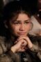 Nonton Film Euphoria Season 2 Episode 8 Terbaru Nonton Film Euphoria Season 2 Episode 8 Terbaru