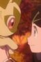 Nonton Film Pokémon Horizons: The Series Season 1 Episode 1-2 Terbaru Nonton Film Pokémon Horizons: The Series Season 1 Episode 1-2 Terbaru