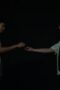 Nonton Film Shadow Season 1 Episode 7 Terbaru