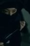 Nonton Film House of Ninjas Season 1 Episode 8 Terbaru