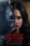 Nonton Film Susuk- Kutukan Kecantikan (2024) Terbaru Nonton Film Susuk- Kutukan Kecantikan (2024) Terbaru