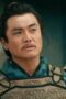 Nonton Film Judge Dee’s Mystery Season 1 Episode 2 Terbaru Nonton Film Judge Dee’s Mystery Season 1 Episode 2 Terbaru