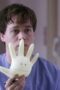 Nonton Film Grey’s Anatomy Season 1 Episode 5 Terbaru