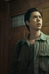 Nonton Film Curse Code Season 1 Episode 1 Terbaru