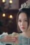 Nonton Film Snow Eagle Lord Season 1 Episode 28 Terbaru Nonton Film Snow Eagle Lord Season 1 Episode 28 Terbaru
