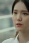 Nonton Film The Veil Season 1 Episode 11 Terbaru Nonton Film The Veil Season 1 Episode 11 Terbaru