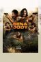 Nonton Film Ben & Jody (2022) Terbaru Nonton Film Ben & Jody (2022) Terbaru
