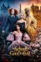 Nonton Film The School for Good and Evil (2022) Terbaru Nonton Film The School for Good and Evil (2022) Terbaru