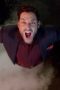 Nonton Film Lucifer Season 4 Episode 1 Terbaru