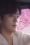 Nonton Film I May Love You Season 1 Episode 7 Terbaru Nonton Film I May Love You Season 1 Episode 7 Terbaru