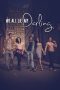 Nonton Film We All Lie My Darling (2021) Terbaru Nonton Film We All Lie My Darling (2021) Terbaru
