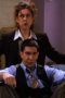 Nonton Film Friends Season 1 Episode 16 Terbaru Nonton Film Friends Season 1 Episode 16 Terbaru