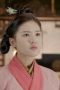Nonton Film Love of Thousand Years Season 1 Episode 19 Terbaru Nonton Film Love of Thousand Years Season 1 Episode 19 Terbaru