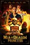 Nonton Film Mia and the Dragon Princess (2023) Terbaru Nonton Film Mia and the Dragon Princess (2023) Terbaru