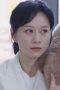 Nonton Film My Precious Season 1 Episode 24 Terbaru Nonton Film My Precious Season 1 Episode 24 Terbaru