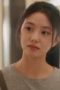 Nonton Film Derailment Season 1 Episode 5 Terbaru Nonton Film Derailment Season 1 Episode 5 Terbaru