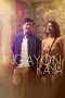 Nonton Film Maybe Today (2022) Terbaru Nonton Film Maybe Today (2022) Terbaru