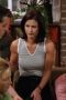Nonton Film Friends Season 3 Episode 24 Terbaru Nonton Film Friends Season 3 Episode 24 Terbaru