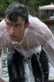 Nonton Film Bridgerton Season 2 Episode 5 Terbaru