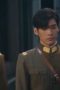 Nonton Film My Everlasting Bride Season 1 Episode 6 Terbaru Nonton Film My Everlasting Bride Season 1 Episode 6 Terbaru