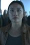 Nonton Film 3 Body Problem Season 1 Episode 4 Terbaru Nonton Film 3 Body Problem Season 1 Episode 4 Terbaru