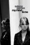 Nonton Film Selena Gomez: My Mind & Me (2022) Terbaru Nonton Film Selena Gomez: My Mind & Me (2022) Terbaru