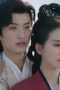 Nonton Film A Journey to Love Season 1 Episode 29 Terbaru