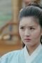 Nonton Film Love of Thousand Years Season 1 Episode 5 Terbaru Nonton Film Love of Thousand Years Season 1 Episode 5 Terbaru