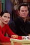 Nonton Film Friends Season 7 Episode 7 Terbaru Nonton Film Friends Season 7 Episode 7 Terbaru