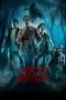 Nonton Film Ghost Writer 2 (2022) Terbaru Nonton Film Ghost Writer 2 (2022) Terbaru