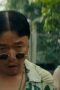 Nonton Film Detective Chinatown Season 2 Episode 3 Terbaru Nonton Film Detective Chinatown Season 2 Episode 3 Terbaru