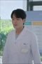 Nonton Film The Furthest Distance Season 1 Episode 30 Terbaru Nonton Film The Furthest Distance Season 1 Episode 30 Terbaru