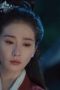 Nonton Film A Journey to Love Season 1 Episode 10 Terbaru Nonton Film A Journey to Love Season 1 Episode 10 Terbaru
